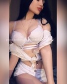 Анкета проститутки Таня - метро Северное Тушино, возраст - 23