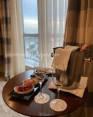 Анкета проститутки Юлия - метро Текстильщики, возраст - 23