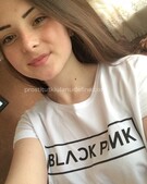 Анкета проститутки Арина - метро Таганский, возраст - 23