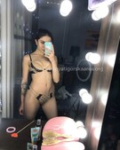 Анкета проститутки Ксения - метро Сокол, возраст - 23