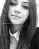 Анкета проститутки Ярослава - метро Строгино, возраст - 23