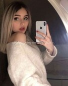 Анкета проститутки Екатерина - метро Пресненский, возраст - 23