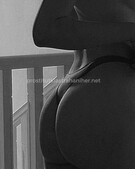 Анкета проститутки Катюша - метро Пресненский, возраст - 23