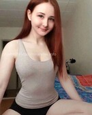 Анкета проститутки Любовь - метро Алексеевский, возраст - 23