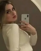 Анкета проститутки Екатерина - метро Даниловский, возраст - 23