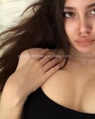 Анкета проститутки Лина - метро Ломоносовский, возраст - 23