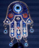 Анкета проститутки Викуля - метро Дорогомилово, возраст - 23