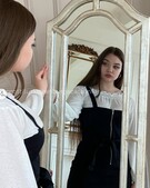 Анкета проститутки Жасмин - метро Таганский, возраст - 23