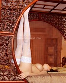 Анкета проститутки Зоя - метро Тушино, возраст - 23