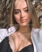 Анкета проститутки Рада - метро Чертаново Южное, возраст - 23