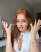 Анкета проститутки Катюша - метро Донской, возраст - 23