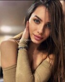 Анкета проститутки Лика - метро Перово, возраст - 23