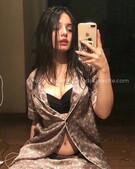 Анкета проститутки Забава - метро Метрогородок, возраст - 23