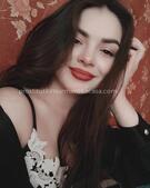 Анкета проститутки Ида - метро Тверской, возраст - 23