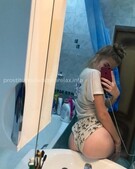 Анкета проститутки Роза - метро Выхино-Жулебино, возраст - 24