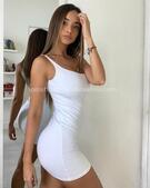 Анкета проститутки Зита - метро Нагатино-Садовники, возраст - 24