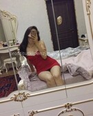 Анкета проститутки Рита - метро Ясенево, возраст - 24