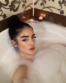 Анкета проститутки Влада - метро Измайлово, возраст - 24