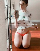 Анкета проститутки Лиза - метро Северное Медведково, возраст - 24