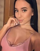 Анкета проститутки Лера - метро Беговой, возраст - 24