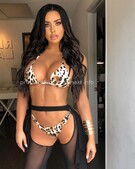 Анкета проститутки Дарья - метро Куркино, возраст - 24