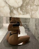 Анкета проститутки Кира - метро Таганский, возраст - 24