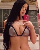 Анкета проститутки Милана - метро Выхино-Жулебино, возраст - 24