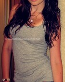 Анкета проститутки Диана - метро Чертаново Северное, возраст - 24