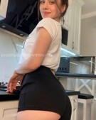 Анкета проститутки Екатерина - метро Лефортово, возраст - 24