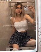 Анкета проститутки Марго - метро Тимирязевский, возраст - 24