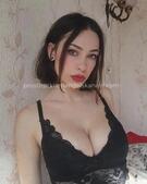 Анкета проститутки Наташа - метро Даниловский, возраст - 24