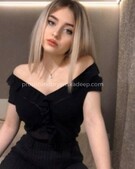 Анкета проститутки Роксана - метро Хамовники, возраст - 24