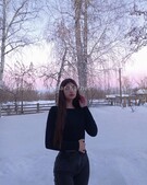 Анкета проститутки Надежда - метро Алексеевский, возраст - 24