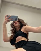 Анкета проститутки Надя - метро Даниловский, возраст - 24