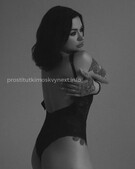 Анкета проститутки Лаура - метро Мещанский, возраст - 24