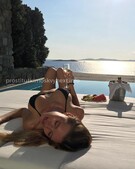 Анкета проститутки Слава - метро Басманный, возраст - 24