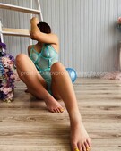 Анкета проститутки Нелли - метро Таганский, возраст - 24