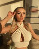 Анкета проститутки Рада - метро Строгино, возраст - 24