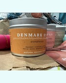 Анкета проститутки Аврора - метро Беговой, возраст - 24