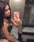 Анкета проститутки Натуся - метро Таганский, возраст - 24