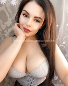 Анкета проститутки Света - метро Ломоносовский, возраст - 24