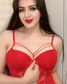 Анкета проститутки Света - метро Ломоносовский, возраст - 24