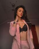 Анкета проститутки Услада - метро Таганский, возраст - 24