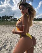 Анкета проститутки Марта - метро Черемушки, возраст - 24