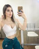 Анкета проститутки Снежана - метро Ломоносовский, возраст - 24