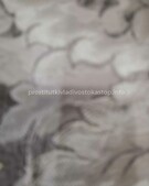 Анкета проститутки Инна - метро Сокол, возраст - 24