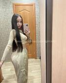 Анкета проститутки Элеонора - метро Коньково, возраст - 24