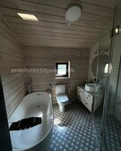 Анкета проститутки Ася - метро Басманный, возраст - 24