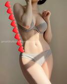 Анкета проститутки Марина - метро Черемушки, возраст - 24