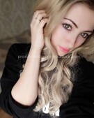 Анкета проститутки Рената - метро Пресненский, возраст - 24